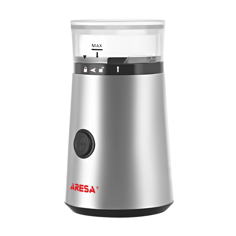 Кофемолка Aresa AR3605 photo 2