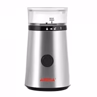 Кофемолка Aresa AR3605