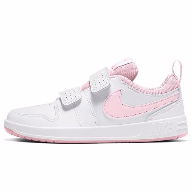 Кроссовки Nike PICO 5 PSV