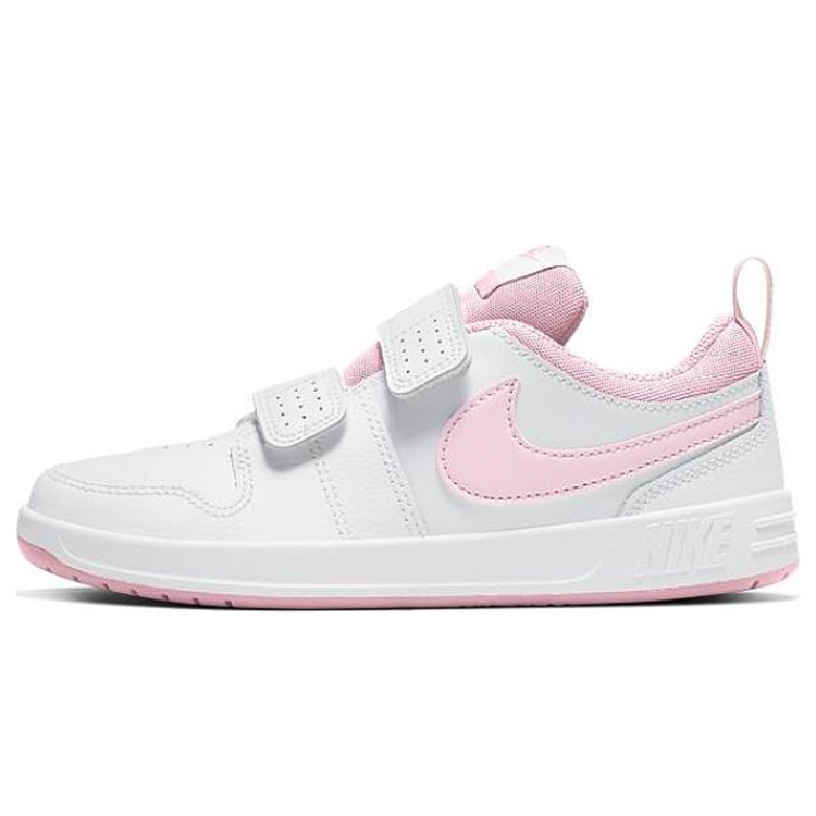 Кроссовки Nike PICO 5 PSV photo 