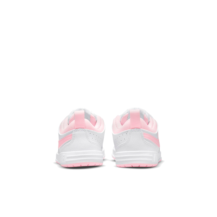 Incaltaminte Sport Nike PICO 5 PSV pt Femei / 32 / Alb photo 6