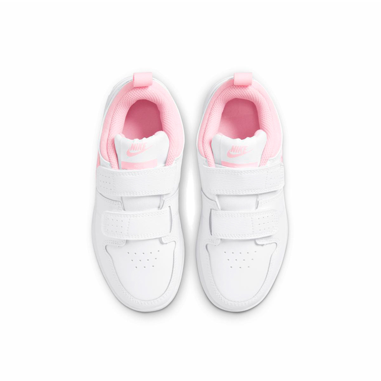 Incaltaminte Sport Nike PICO 5 PSV pt Femei / 32 / Alb photo 8