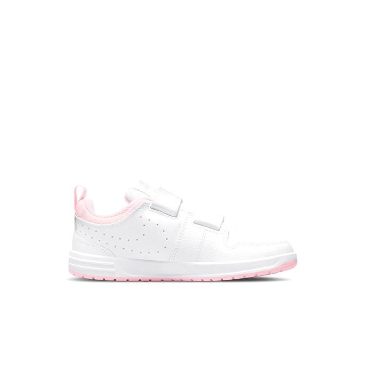 Incaltaminte Sport Nike PICO 5 PSV pt Femei / 32 / Alb photo 9
