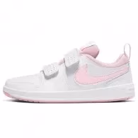 Кроссовки Nike PICO 5 PSV