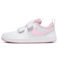 Кроссовки Nike PICO 5 PSV thumbnav