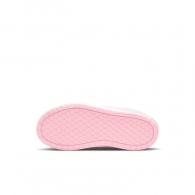 Incaltaminte Sport Nike PICO 5 PSV thumbnav 2