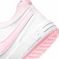 Incaltaminte Sport Nike PICO 5 PSV thumbnav 4