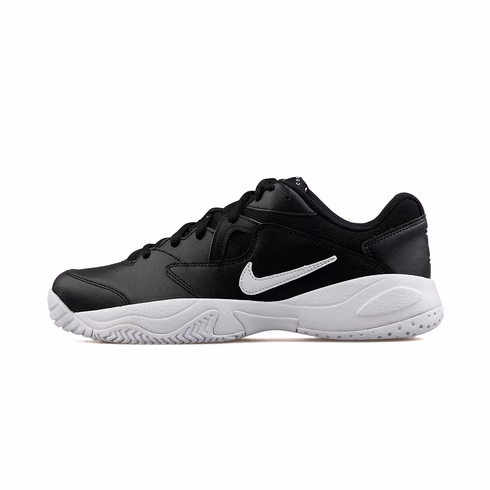 Incaltaminte Sport Nike COURT LITE 2