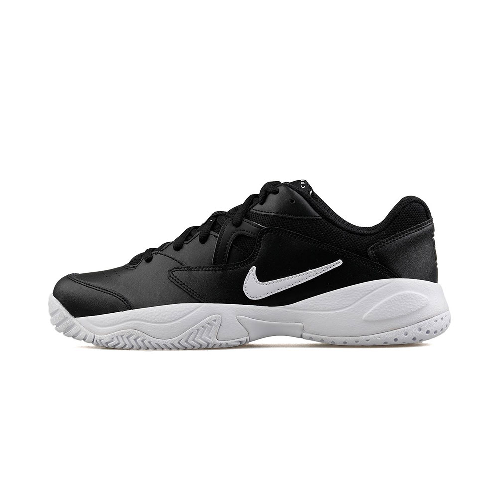 Кроссовки Nike COURT LITE 2 photo 