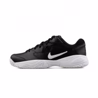 Кроссовки Nike COURT LITE 2