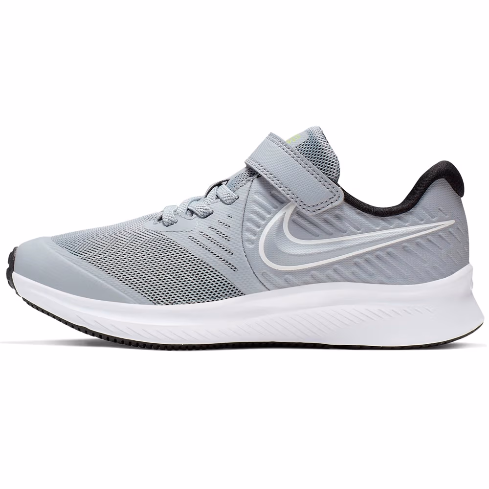 Кроссовки Nike STAR RUNNER 2 PSV 