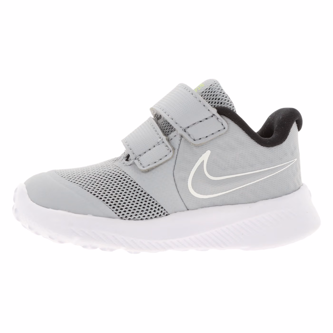 Кроссовки Nike STAR RUNNER 2 TDV