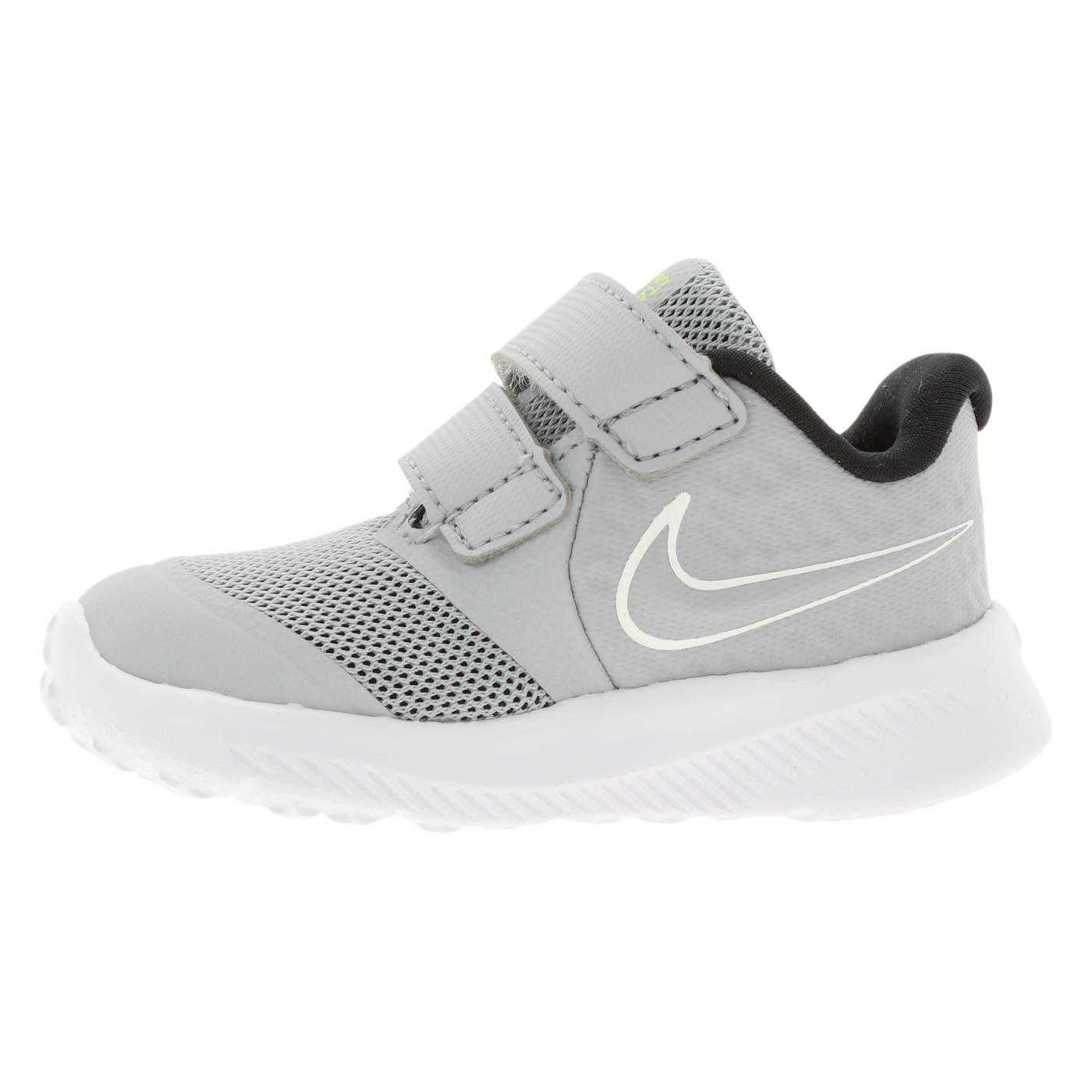 Кроссовки Nike STAR RUNNER 2 TDV photo 