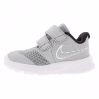 Incaltaminte Sport Nike STAR RUNNER 2 TDV
