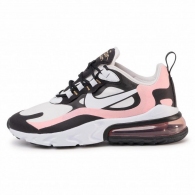 Кроссовки Nike W AIR MAX 270 REACT thumbnav