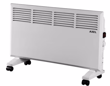 Convector Axel AXPHL1005 