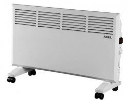 Конвектор Axel AXPHL1005 thumbnav