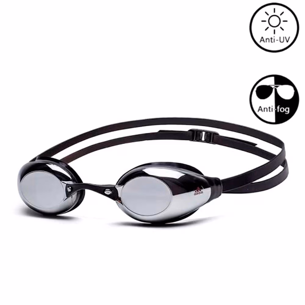 Ochelari pentru inot Adidas Swim Goggles 