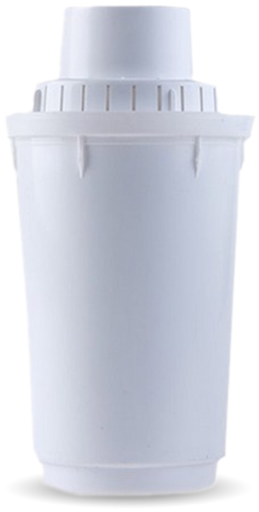Cartus de rezerva Aquaphor B100-5 photo 1
