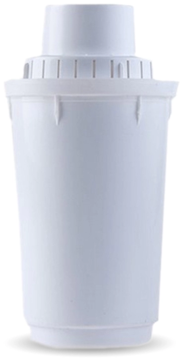 Cartus de rezerva Aquaphor B100-5
