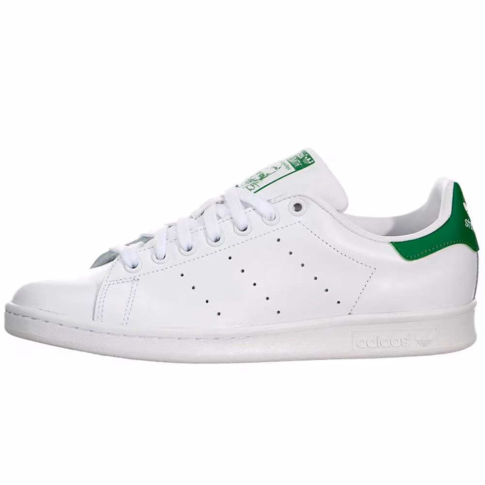 Кроссовки Adidas STAN SMITH W