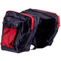 Сумка для велосипеда CHEQIJI Bag thumbnav