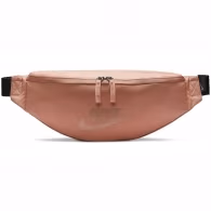 Geanta pe brau Nike NK HERITAGE HIP PACK