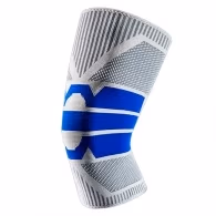 Защита коленей Nova Knee support