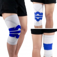 Защита коленей Nova Knee support thumbnav 2