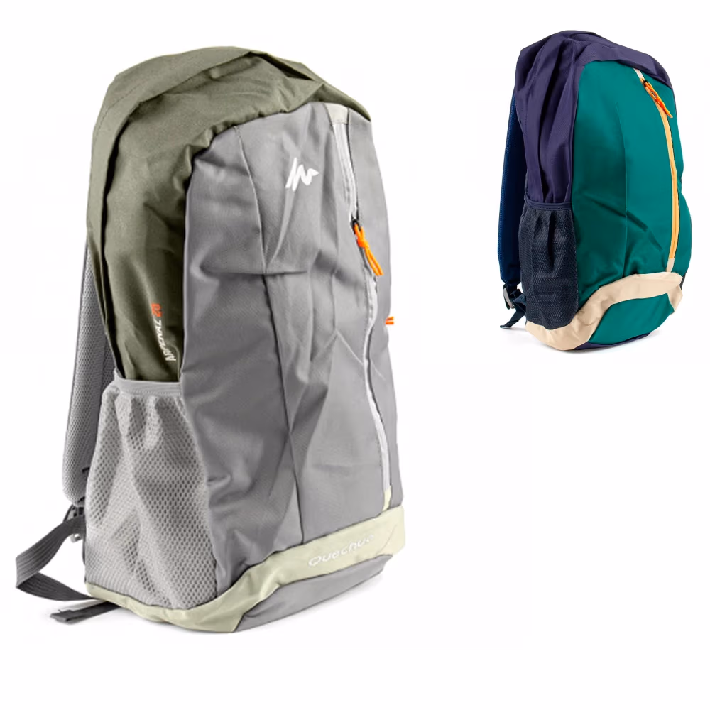 Рюкзак HUIHONG SPORT BACKPACK 