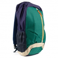 Рюкзак HUIHONG SPORT BACKPACK thumbnav 4