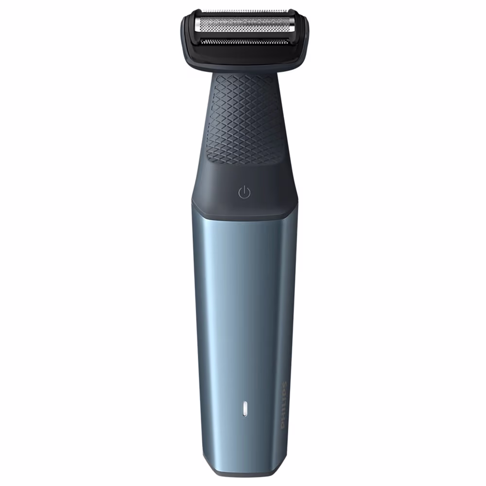 Trimmer facial Philips BG3027/05 
