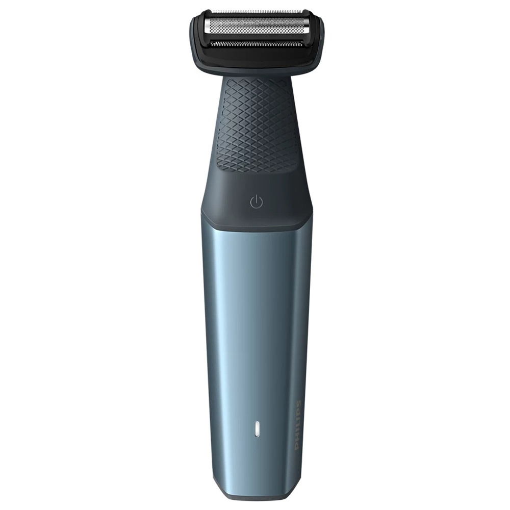 Триммер для лица Philips BG3027/05 photo 1 Триммер для лица Philips BG3027/05 photo 1