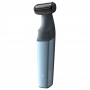 Trimmer facial Philips BG3027/05 thumbnav 2