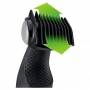 Trimmer facial Philips BG3027/05 thumbnav 4