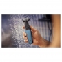 Trimmer facial Philips BG3027/05 thumbnav 7