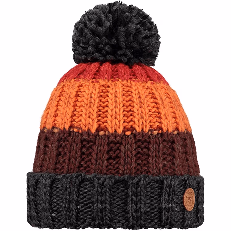 Caciula Barts Wilhelm Beanie Boys