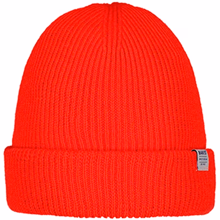 Caciula Barts Kinabalu Beanie Kids