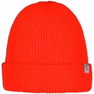 Caciula Barts Kinabalu Beanie Kids
