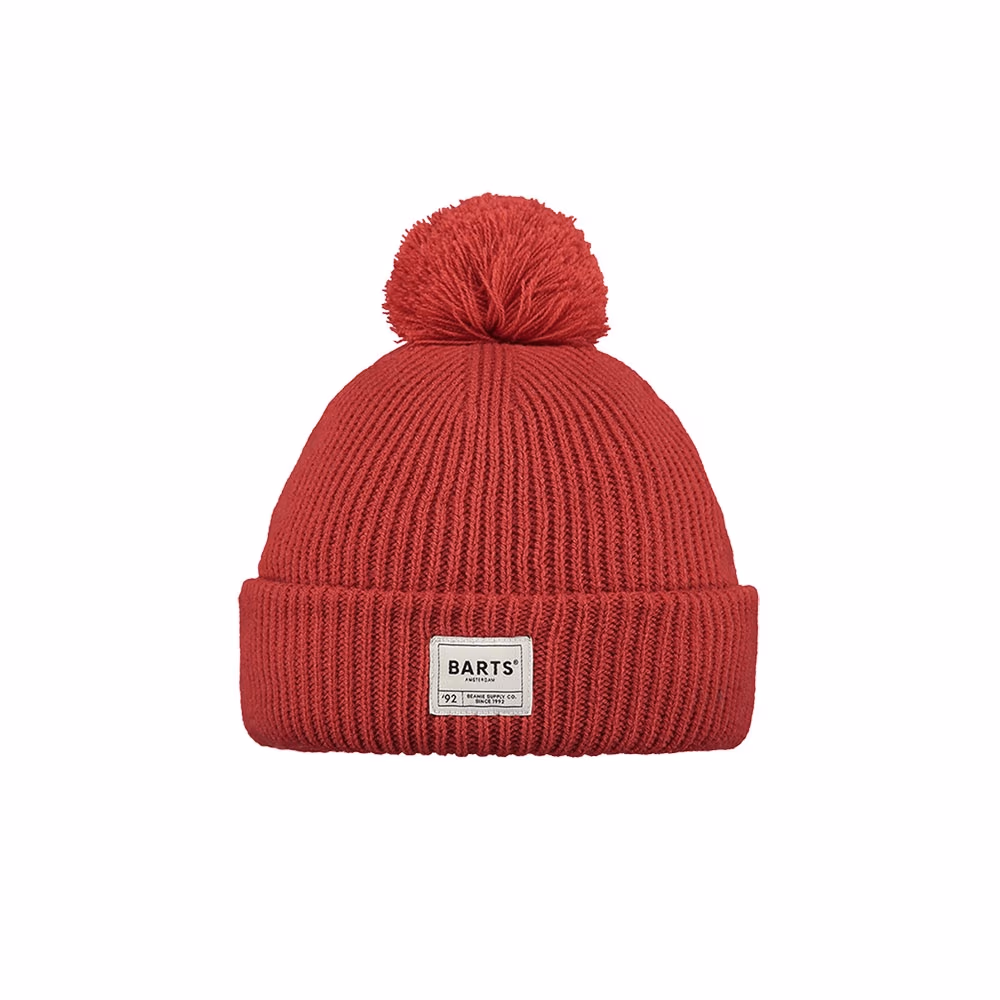 Caciula Barts Clien Beanie