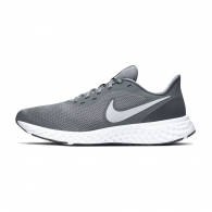 Кроссовки Nike BQ3204-005, NIKE REVOLUTION 5 thumbnav
