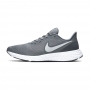 Кроссовки Nike BQ3204-005, NIKE REVOLUTION 5 thumbnav