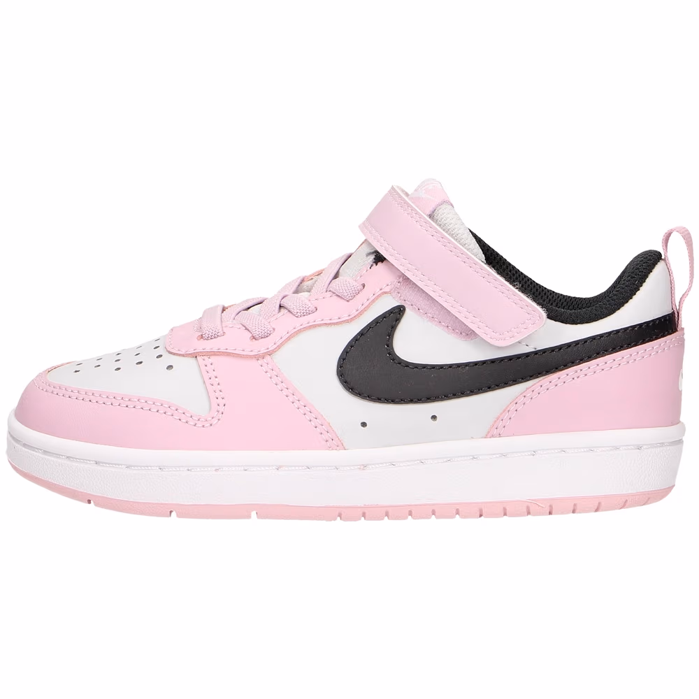 Кроссовки Nike COURT BOROUGH LOW 2 BP 