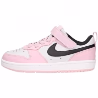Incaltaminte Sport Nike COURT BOROUGH LOW 2 BP