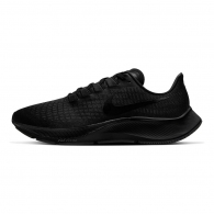 Кроссовки Nike AIR ZOOM PEGASUS 37 thumbnav