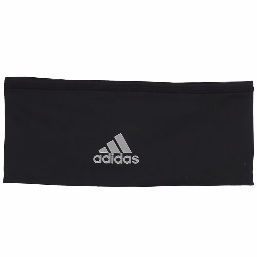 Повязка на голову Adidas HEADBAND WIDE
