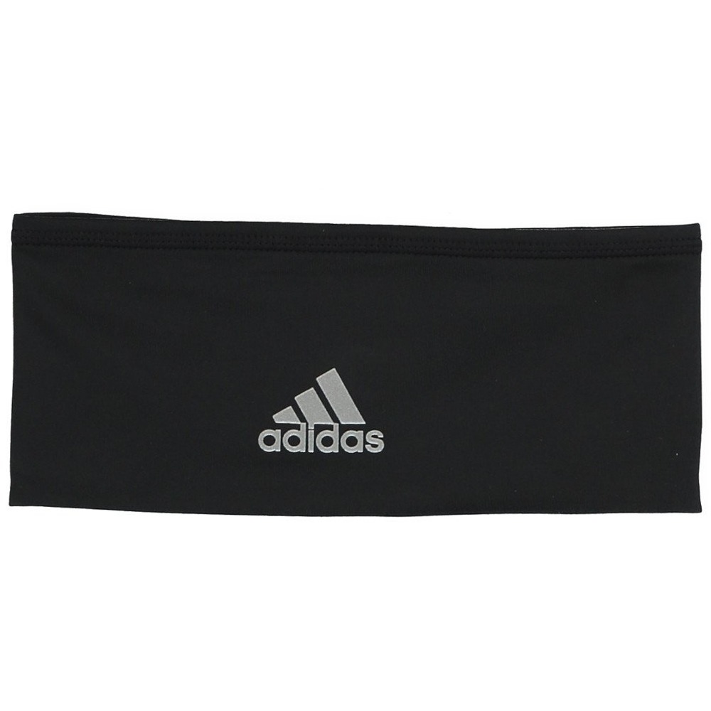 Повязка на голову Adidas HEADBAND WIDE photo 1