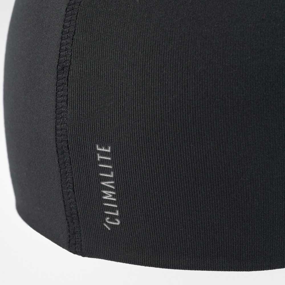 Повязка на голову Adidas HEADBAND WIDE photo 3
