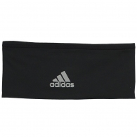 Повязка на голову Adidas HEADBAND WIDE thumbnav 1