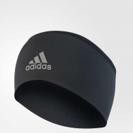 Повязка на голову Adidas HEADBAND WIDE thumbnav 2